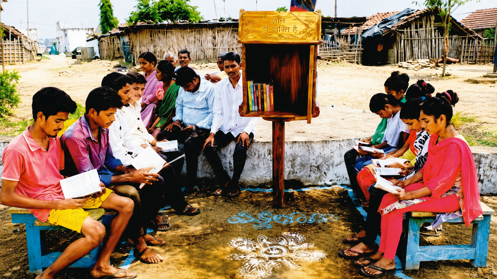 अर्थव्यवस्था व रोजगार में योगदान
