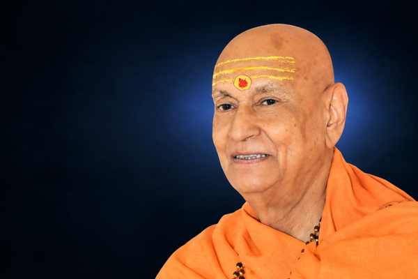 भारत माता मन्दिर की संकल्पना