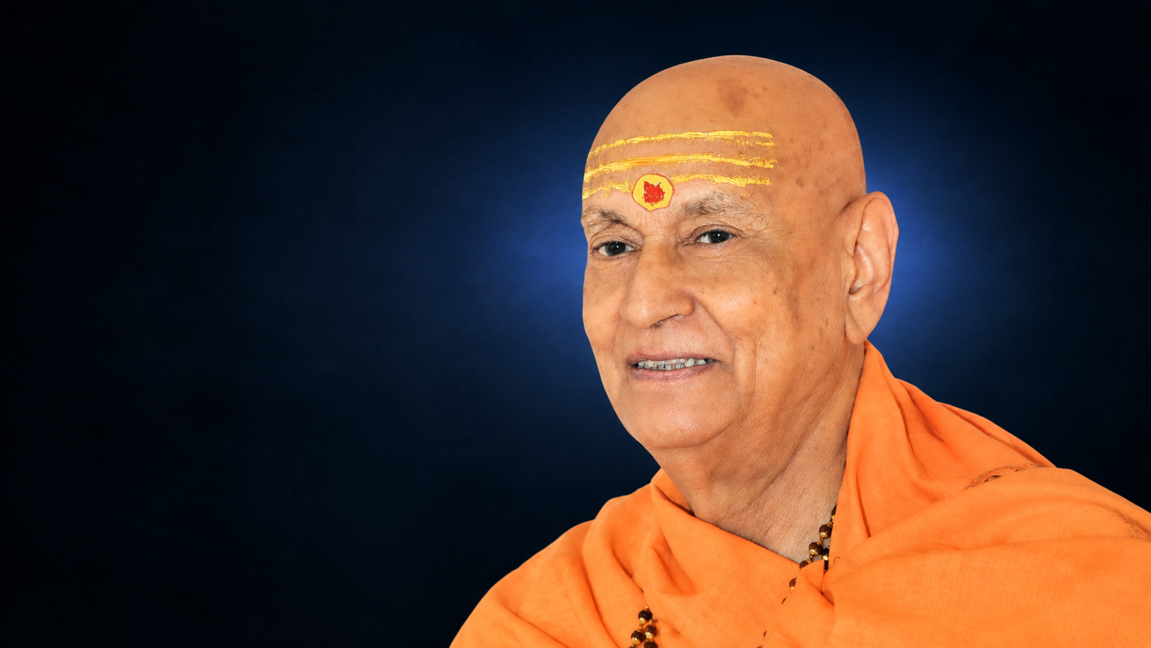 भारत माता मन्दिर की संकल्पना