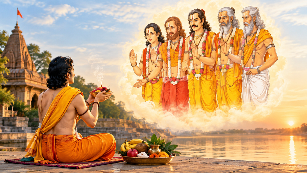 विभिन्न देशों में अलग-अलग नाम