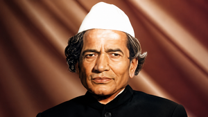 सियारामशरण गुप्त