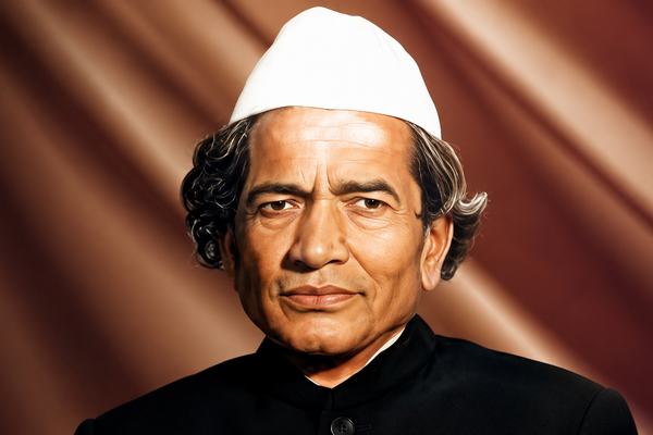 सियारामशरण गुप्त