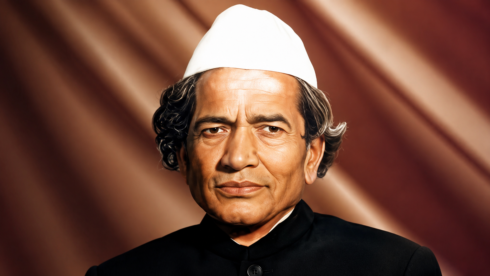 सियारामशरण गुप्त