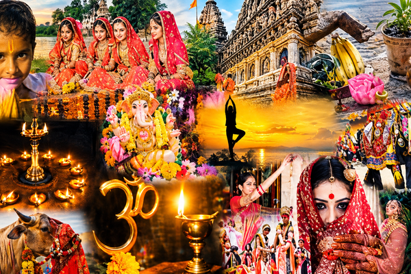 भाषा, संस्कृति और राष्ट्रीय अस्मिता