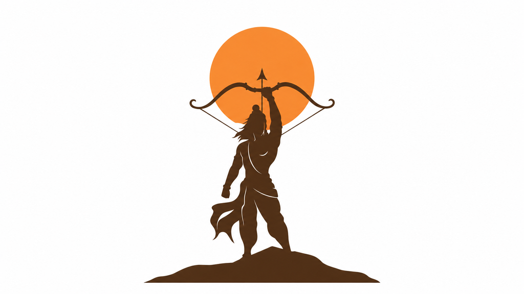 शक्ति उपासना का पर्व विजयादशमी