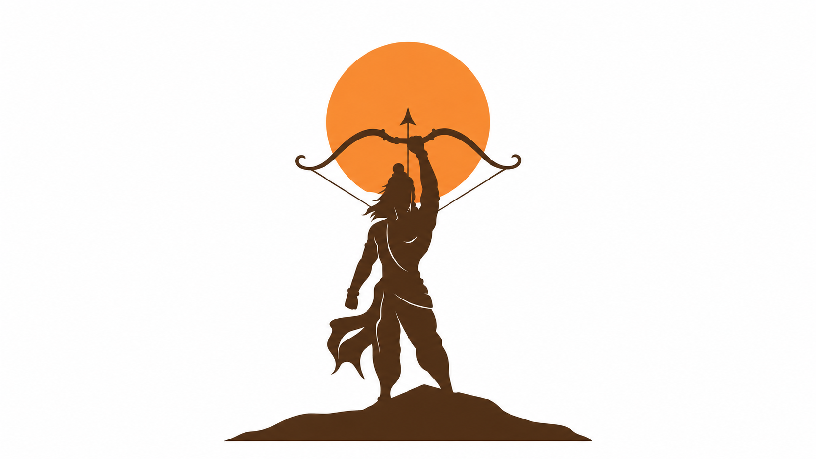 शक्ति उपासना का पर्व विजयादशमी